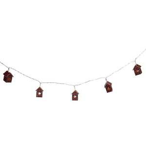 34318907 Holiday/Christmas/Christmas Lights