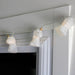 33377749 Holiday/Christmas/Christmas Lights