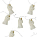 33377749 Holiday/Christmas/Christmas Lights