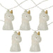 33377749 Holiday/Christmas/Christmas Lights