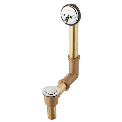 Product Image: 41-806 Parts & Maintenance/Bathtub & Shower Parts/Bathtub & Shower Drains