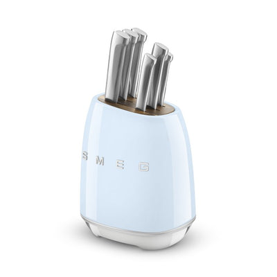 Product Image: KBSF01PB Kitchen/Cutlery/Knife Sets
