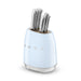 KBSF01PB Kitchen/Cutlery/Knife Sets