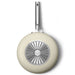 CKFW3001CRM Kitchen/Cookware/Woks