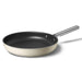 CKFF3001CRM Kitchen/Cookware/Saute & Frying Pans