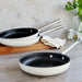 CKFF3001CRM Kitchen/Cookware/Saute & Frying Pans