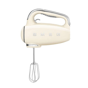 HMF01CRUS Kitchen/Small Appliances/Mixers & Attachments