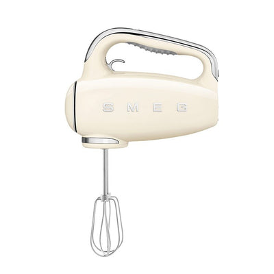 Product Image: HMF01CRUS Kitchen/Small Appliances/Mixers & Attachments