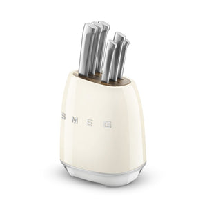 KBSF01CR Kitchen/Cutlery/Knife Sets