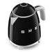 KLF05BLUS Kitchen/Small Appliances/Coffee & Tea Makers