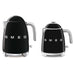 KLF05BLUS Kitchen/Small Appliances/Coffee & Tea Makers