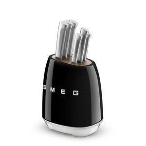 KBSF01BL Kitchen/Cutlery/Knife Sets