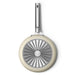 CKFF2601CRM Kitchen/Cookware/Saute & Frying Pans