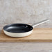 CKFF2601CRM Kitchen/Cookware/Saute & Frying Pans
