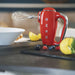 HMF01RDUS Kitchen/Small Appliances/Mixers & Attachments