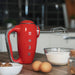 HMF01RDUS Kitchen/Small Appliances/Mixers & Attachments