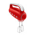 HMF01RDUS Kitchen/Small Appliances/Mixers & Attachments