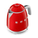 KLF05RDUS Kitchen/Small Appliances/Coffee & Tea Makers