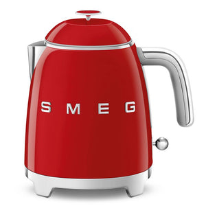 KLF05RDUS Kitchen/Small Appliances/Coffee & Tea Makers