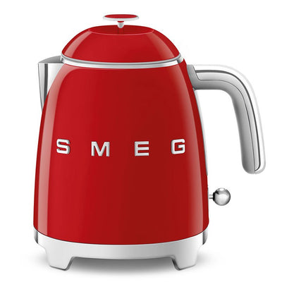 Product Image: KLF05RDUS Kitchen/Small Appliances/Coffee & Tea Makers