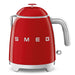 KLF05RDUS Kitchen/Small Appliances/Coffee & Tea Makers