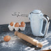 HMF01PBUS Kitchen/Small Appliances/Mixers & Attachments