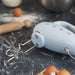 HMF01PBUS Kitchen/Small Appliances/Mixers & Attachments
