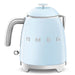 KLF05PBUS Kitchen/Small Appliances/Coffee & Tea Makers