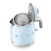 KLF05PBUS Kitchen/Small Appliances/Coffee & Tea Makers