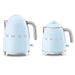 KLF05PBUS Kitchen/Small Appliances/Coffee & Tea Makers