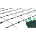 32604982 Holiday/Christmas/Christmas Lights