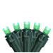 32604982 Holiday/Christmas/Christmas Lights