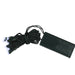 30875467 Holiday/Christmas/Christmas Lights