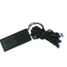 30875467 Holiday/Christmas/Christmas Lights