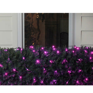 32605115 Holiday/Christmas/Christmas Lights