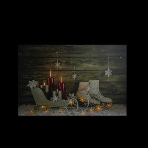 32621269 Holiday/Christmas/Christmas Indoor Decor