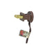 25249345 Holiday/Christmas/Christmas Lights