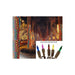 25249345 Holiday/Christmas/Christmas Lights