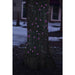 32604126 Holiday/Christmas/Christmas Lights