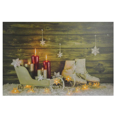 32621270 Holiday/Christmas/Christmas Indoor Decor