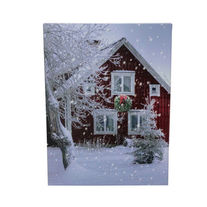 32915367 Holiday/Christmas/Christmas Indoor Decor