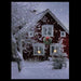 32915367 Holiday/Christmas/Christmas Indoor Decor