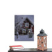 32915367 Holiday/Christmas/Christmas Indoor Decor