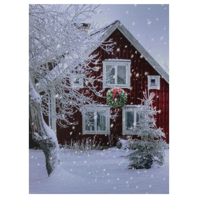 Product Image: 32915367 Holiday/Christmas/Christmas Indoor Decor