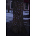 32604841 Holiday/Christmas/Christmas Lights