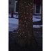 32604130 Holiday/Christmas/Christmas Lights
