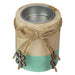 34315145 Holiday/Christmas/Christmas Indoor Decor