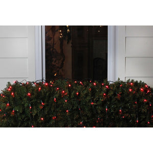 32605125 Holiday/Christmas/Christmas Lights