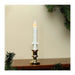 32912614 Holiday/Christmas/Christmas Lights