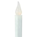 32912614 Holiday/Christmas/Christmas Lights